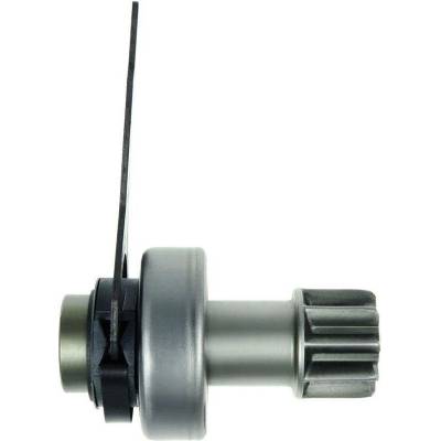 Volnoběžný převod, startér AS-PL (AUTO STARTER) SD4020