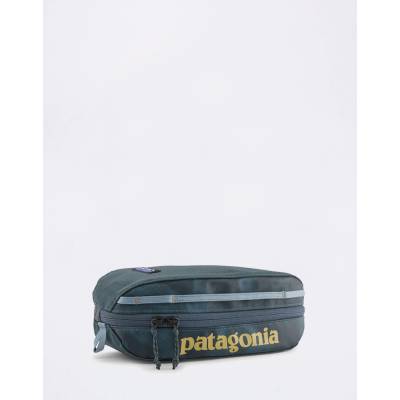 Patagonia Black Hole Cube 3L Sastrugi summit bBlue