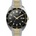 Timex TW2Y89100