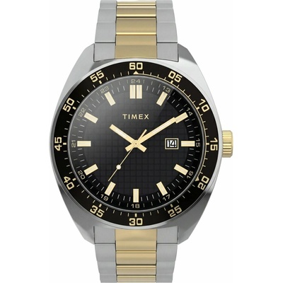 Timex TW2Y89100
