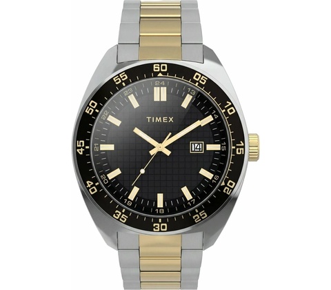 Timex TW2Y89100