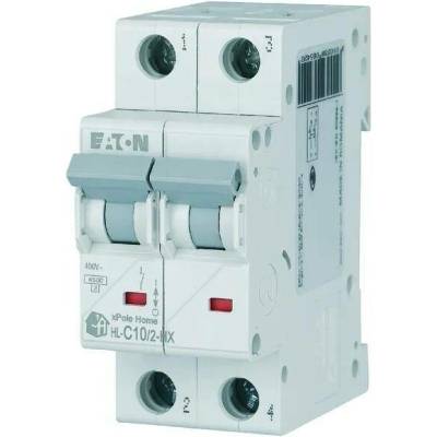 Eaton Electric HN-C10/2