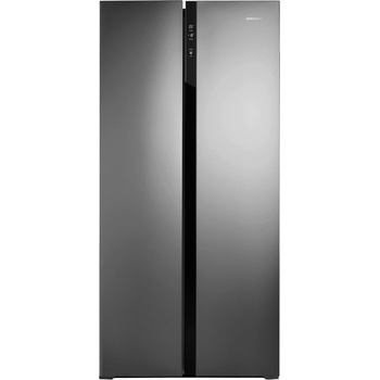 Concept LA7383dsN