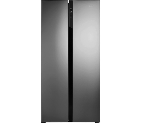 Concept LA7383dsN