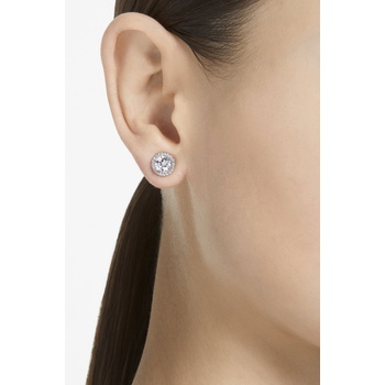 Image 1 of Swarovski Обици Swarovski (5636269)