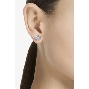 Swarovski Обици (5636269)