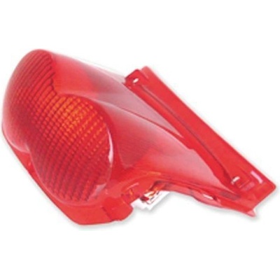V PARTS (VICMA) zadní světlo MBK YN, YAMAHA YN 50/100 1997-2006 (7554)