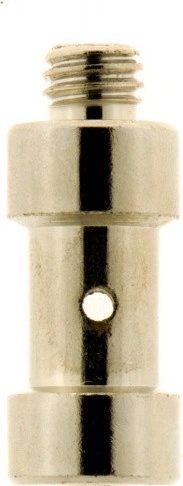 Fomei SP5