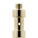 Fomei SP5