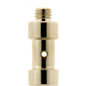 Fomei SP5