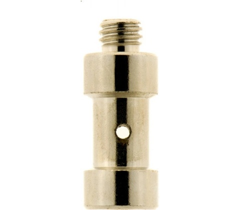 Fomei SP5