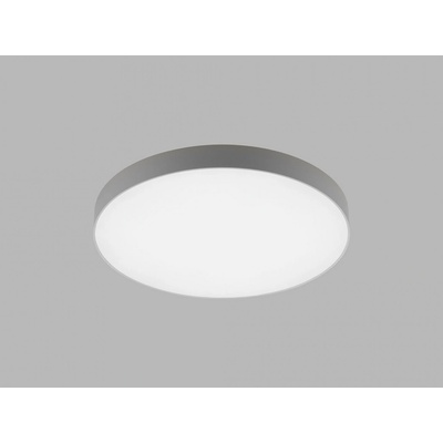 LED2 1110531DT
