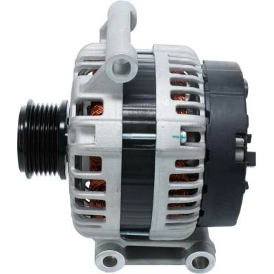 Alternátor BOSCH 1 986 A00 679 (1986A00679)