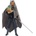 Hasbro Екшън фигура Hasbro Television: The Mandalorian - Ahsoka Tano & Grogu (Vintage Collection), 10 cm (HASF5576)