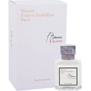 Maison Francis Kurkdjian L`Homme À La Rose parfémovaná voda pánská 70 ml