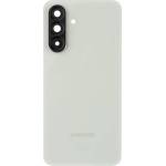 Samsung A566B Galaxy A56 5G зелен заден капак (Service Pack) (GH82-36807C)