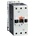 Lovato BF8000A12060