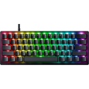 Razer Huntsman V3 Pro Mini RZ03-04990100-R3M1