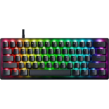 Razer Huntsman V3 Pro Mini RZ03-04990100-R3M1