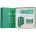 Echosline ПОЧИСТВАЩ РЕМИНЕРАЛИЗИРАЩ КОМПЛЕКТ echosline b. pur purifying kit