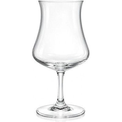 eca Sklenice na koňak a brandy Leona Hor Royalex% 170 ml