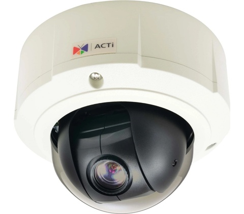 ACTi B94
