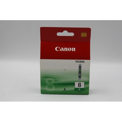 Canon 0627B001 - originálny