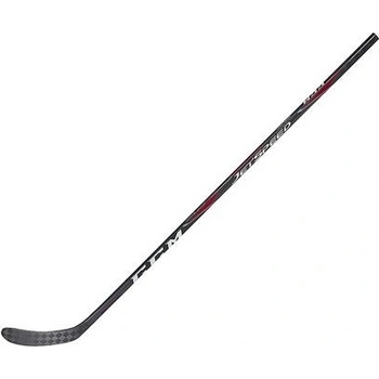 CCM JetSpeed SR
