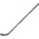 CCM JetSpeed SR