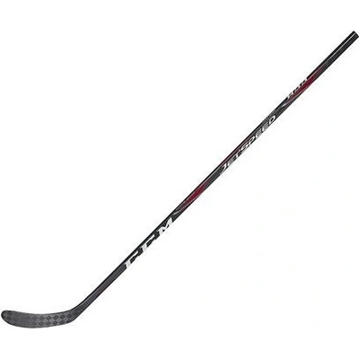 CCM JetSpeed SR
