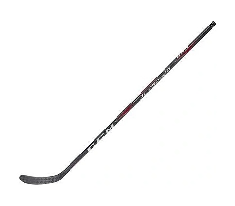 CCM JetSpeed SR