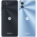 Motorola Moto E22 3GB/32GB