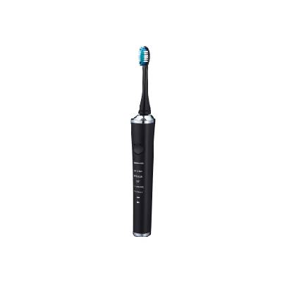 Panasonic EW-DP52-K803 sonická kefka - 90 dní záruka vrátenia peňazí