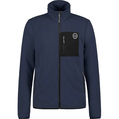 Icepeak Полар algoma