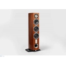 Image 1 of TRIANGLE Magellan Cello