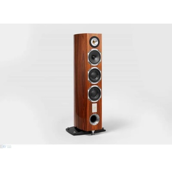 Image 1 of TRIANGLE Magellan Cello