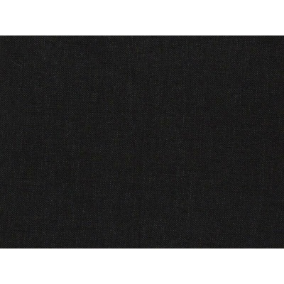Keper nehorľavý FR 240g - Čierna
