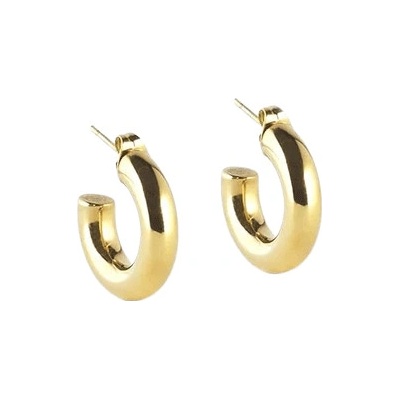 Zag Bijoux náušnice SEC21313-01UNI5X20