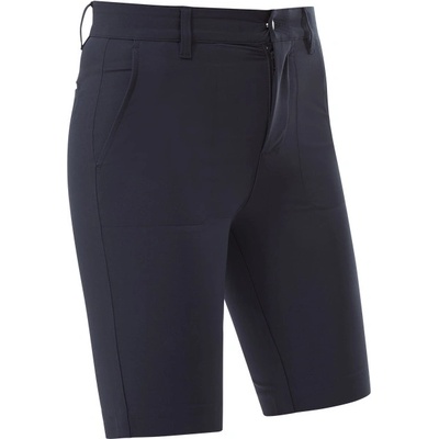 FootJoy Women’s Stretch Shorts Navy