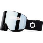 Out Of Ски маска Out of Void Photochromic + Polarized S2-3 Ski goggles - Black New / The One Cosmo - размер One Size (417-5885-0411)