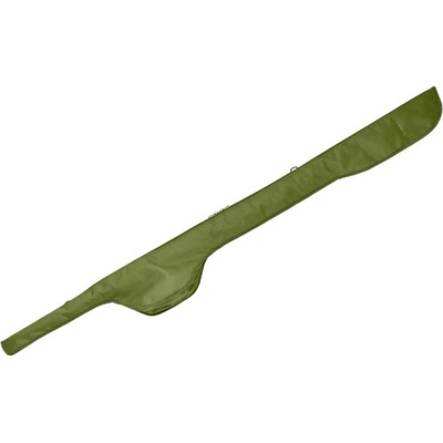 TRAKKER Púzdro na 1 prút NXG 13ft 3,9m