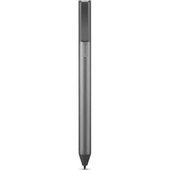 Lenovo USI Pen GX81B10212