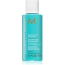 MoroccanOil Smoothing Shampoo 70 ml