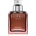 Calvin Klein Eternity for Men Amber Essence парфюм за мъже 100ml