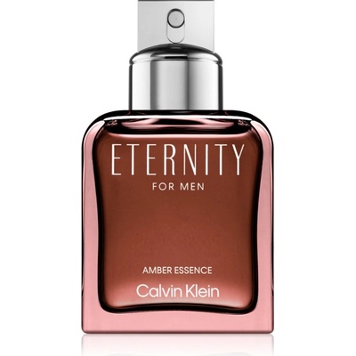 Calvin Klein Eternity for Men Amber Essence парфюм за мъже 100ml