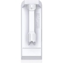 Access pointy a routery TP-Link CPE210