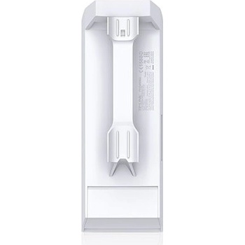 TP-Link CPE210