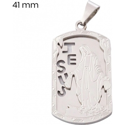 Exeed Prívěsek 24295801