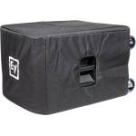 Electro-Voice ETX-18SP CVR Чанта за субуфери (ETX-18SP CVR)