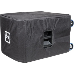 Electro-Voice ETX-18SP CVR Чанта за субуфери (ETX-18SP CVR)
